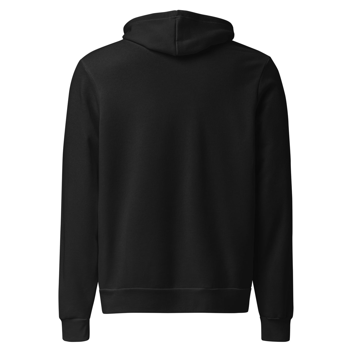 "Explore Kindly" | Adult Unisex Hoodie