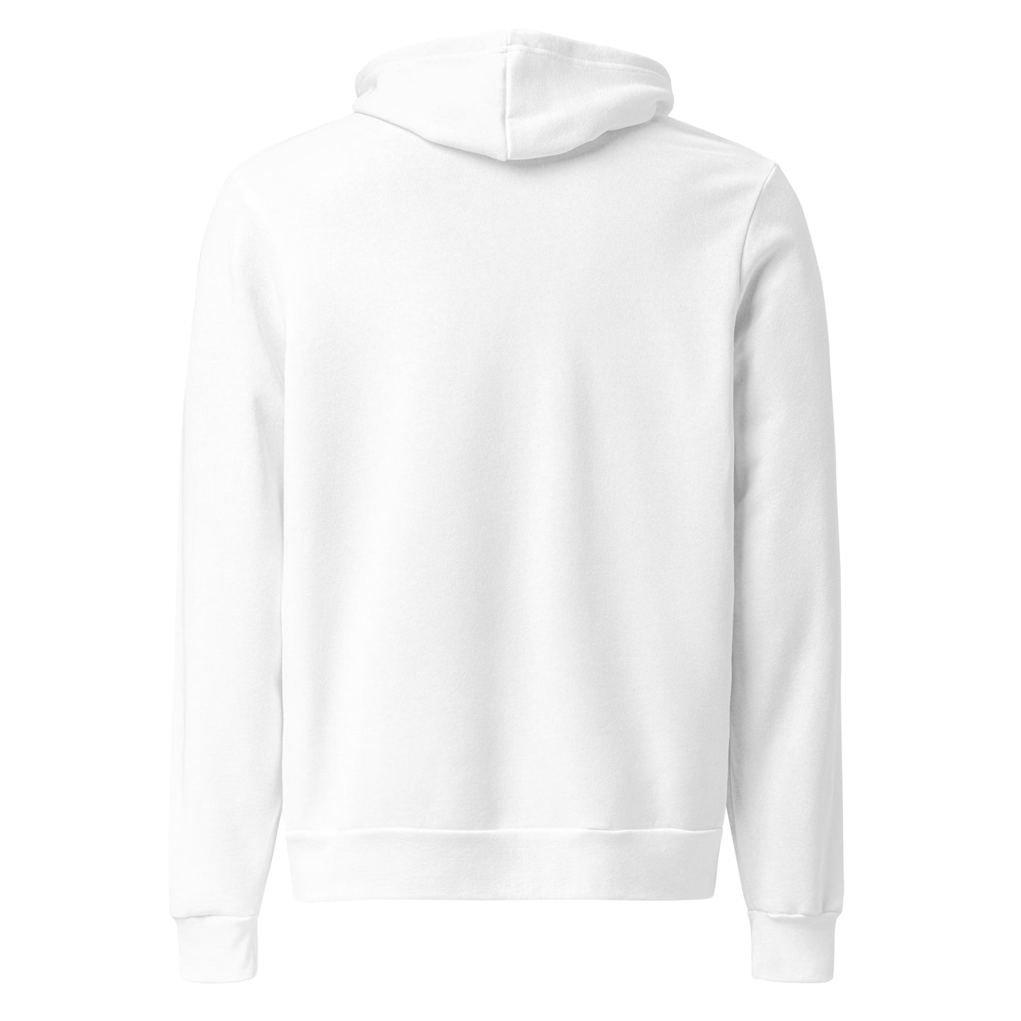 "Explore Kindly" | Adult Unisex Hoodie